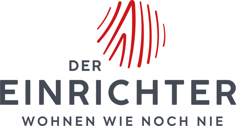 Logo von DER EINRICHTER, Möbelhaus in Graz und Oberwart